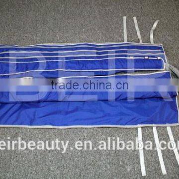 Pressotherapy Infrared Hot Slimming Body Wrap Pressotherapy Slimming photo-3