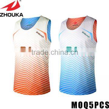 buy basketball uniforms customizing basketball jerseys make my own jersey basketball