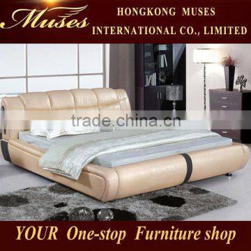 2014 wall bed mechanism bedroom set on promotion