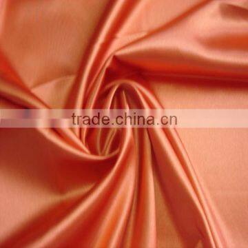 100% polyester twill stain fabric textile
