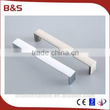Closet Handle Desk Drawer Handle Modern Drawer Handle Furniture Handles Classichandle