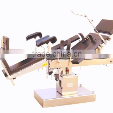 MC-OT-3002 Multi-purpose Operating Table,Side-controlled