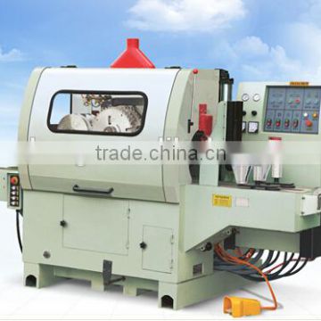 multi rip saw