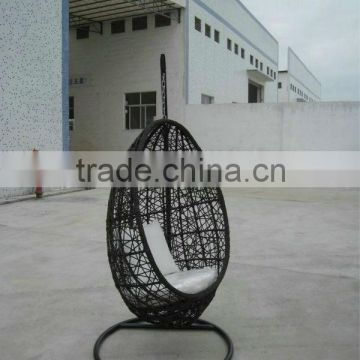 China egg basket swing- Egg Swing Chair perfect for patio or porch