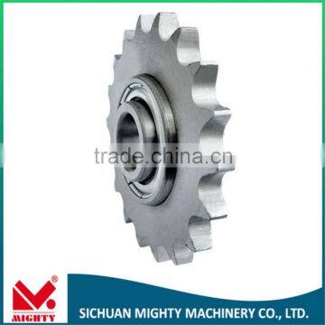 High Quality PC200-5 Belt Chain Drive Sprocket Prices