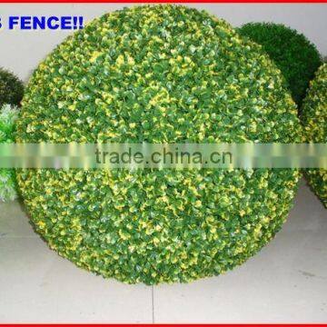 2013 Pvc fence top 1 Garden outdoor decoration ornament spring garden decoration bird