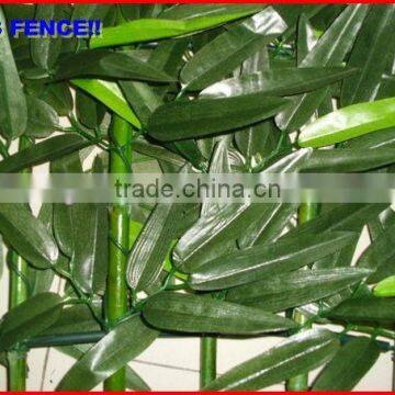 2013 China fence top 1 Trellis hedge new material welded mesh panel fencing