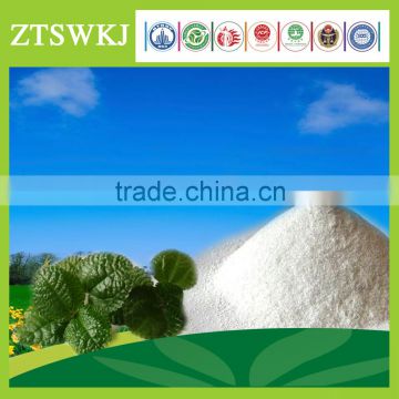 Feed Grade Amino Acid Feed Additive L-THREONINE