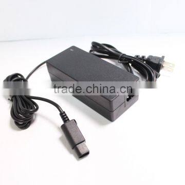 For Nintendo gamecube NGC Power supply AC Adapter