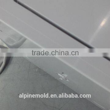 Zinc Die Casting Die Casting Mold/ Aluminum Die Casting /aluminium Die Casting With More 20 Years'experience photo-6