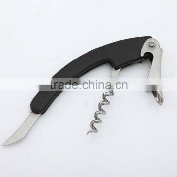 Wholesale Good Quality Plastic Corkscrew photo-6