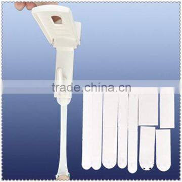 Hook and Loop Tape