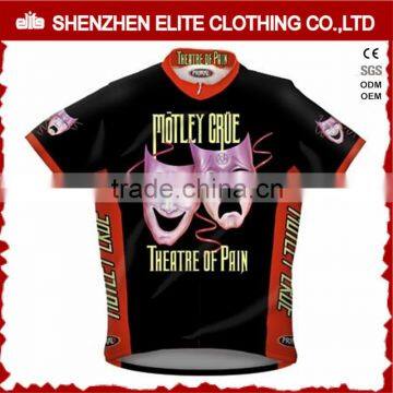Design Team Sportswear Santic Cycling Wear photo-6