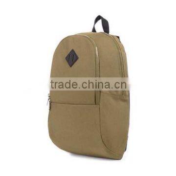 Hot Business Bag Laptop Bag Travel School Bag Backpack Travel Bag