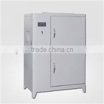 HN-YH-A Concrete Standard Curing Box