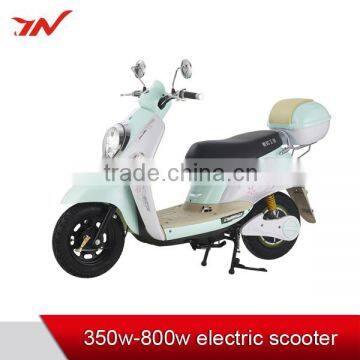 low power city moto/electric motorcycle/electric bicycle