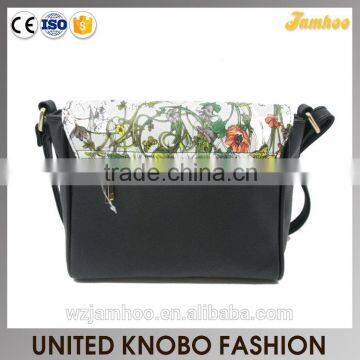 New Design Ladies Handbag Manufacturers and Women's Tote Bag photo-2