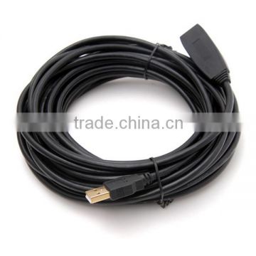 usb2.0 10m extension cable