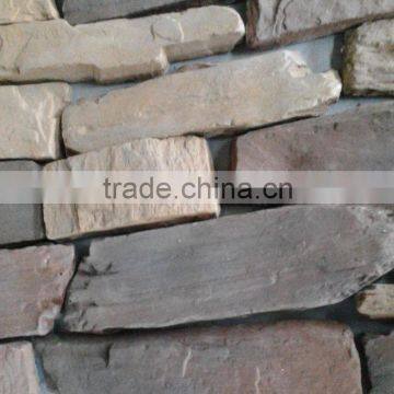 excellent quality wall stone cladding designs hometown culture stone