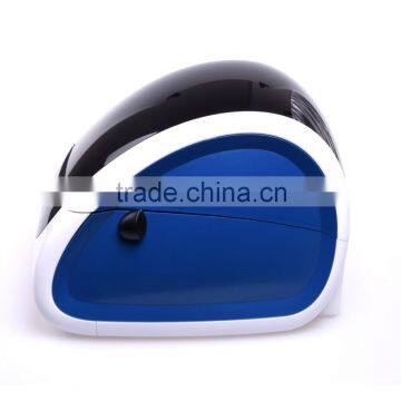 ITPP061 80*40mm Sticker Printer 3 Inch Barcode Printer Lable Sticker Printer 80mm photo-4