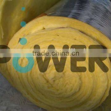 Glass Wool Insulation Material Com in Russian Language photo-2