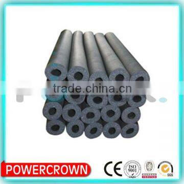 Fireproof Pipe Insulation Rubber Foam photo-2