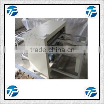 Peanut Brittle Molding Machine/Peanut Candy Making Machine