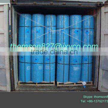 High Quality Calcium Carbide photo-6