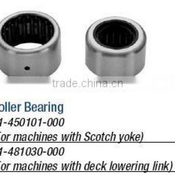 Bowling parts Roller Bearing