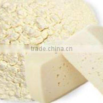 Cheddar Cheese Powder photo-2