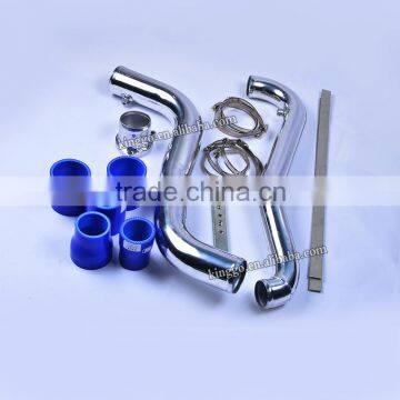 no Minimum Order Quantity Aspire Triton Racing Car Intercooler Kits