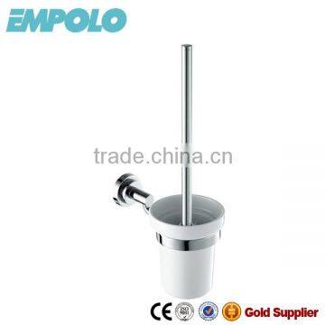 Toilet Brush Holder 92610