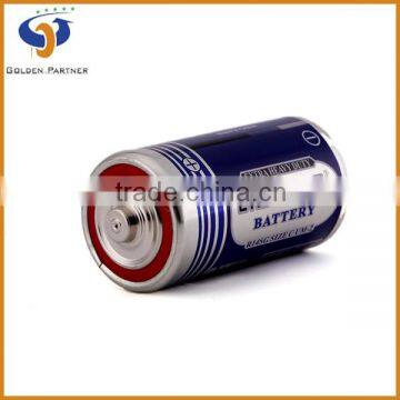 Affiliate Partners of SUM-2 R14 Power Start Battery