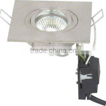 ceiling floodlight