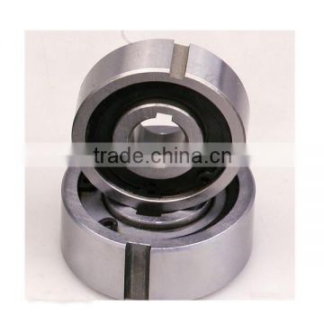 China supplier wholesale clutch bearing, one way clutch bearing