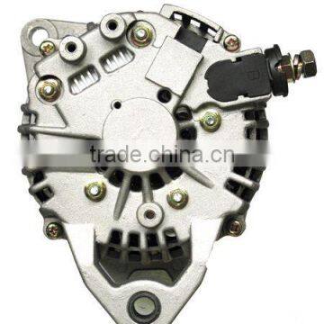 auto alternator for NISSAN PATHFINDER 1997-1999 VG33E 12V 90A