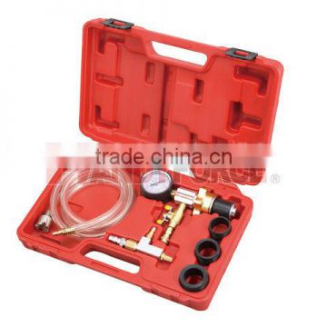 Cooling System Vacuum Purge & Refill Kit, Cooling System Service Tools of Auto Repair Tools