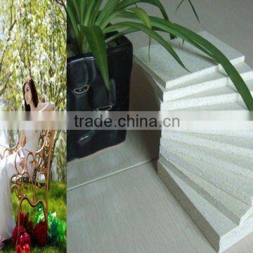 Hot Magnesium Oxide Fireproof Board,mgo Board photo-2