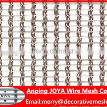 construction and decoration materials of the china wire mesh