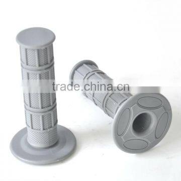 China wholesale hand grip motorcycle part