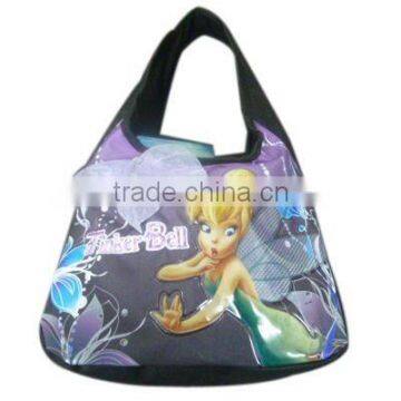 hotsale factory cute children handbag