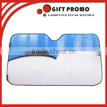 Custom PE Car Windscreen Car Sunshade