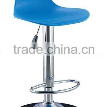 Best Price Adjustable Bar Stool Swivel Bar Stool