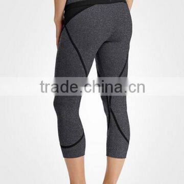 Yoga spandex leggings, ladies leggings wholesale india