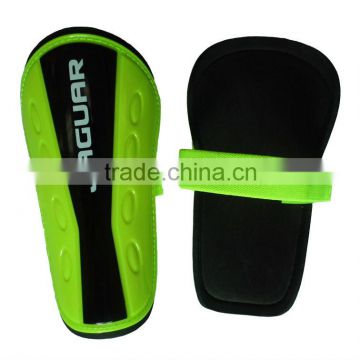 Vecro Football Knee Shin Guard