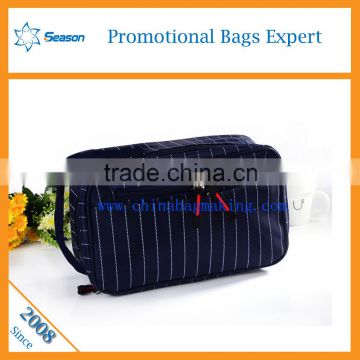 Cheap wholesale makeup bags bag makeup cosmetic bag travel