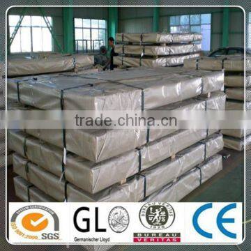 grade a hot rolled steel coils/sheet