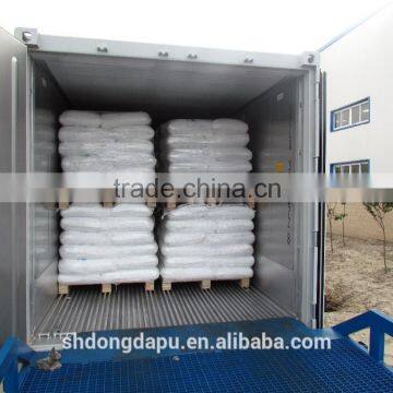 TPEG PCE Monomer photo-3