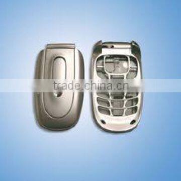 Chengdu Manufacturer Supply Reflector Aluminum Profile for Clock Case Vacuum Coating photo-3