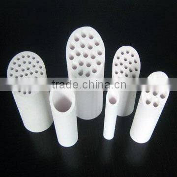 Varieties of Water Treatment System photo-5